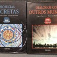 «Profecias Secretas / Diálogos com Outros Mundos» 