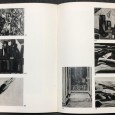 «Portuguese Arts Since 1910»