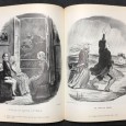 «Daumier - 120 Great Lithographs»