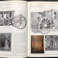 «Viaturas de Aparato em Portugal - Colecção Património Português»