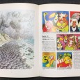 «Rui - Desenhos de Escárnio e Mal-Dizer»