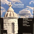 «Guaritas - Arte e Engenho»