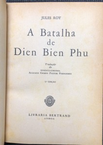 25-segunda-foto.jpg