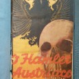 O HAMLET AUSTRIACO