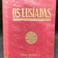 «Os Lusíadas»