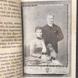 «D. Carlos I e os Vencidos da Vida»