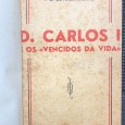 «D. Carlos I e os Vencidos da Vida»