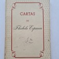 CARTAS DE FLORBELA ESPANCA