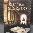 «O Último Segredo» 