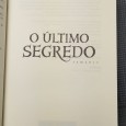 «O Último Segredo» 