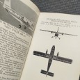 «The observer's book of aircraft»