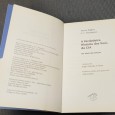«A verdadeira história dos voos da CIA »
