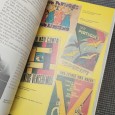 «Portugal's War in Angola 1961-1974»