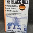 «The black box»