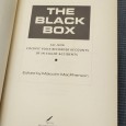 «The black box»