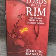 «Lords of the Rim»