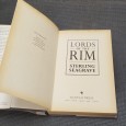 «Lords of the Rim»