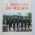 A BATALHA DO BUÇACO 