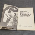 «Medical corps heroes of world war II »