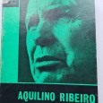 AQUILINO RIBEIRO