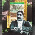 «Figuras d'outros tempos»