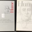 «Investigação sobre o Entendimento Humano / Diálogos sobre a Religião Natural»