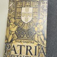 «Pátria Portuguesa»