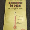 «O principio de Peter»