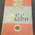 «O Diabo»