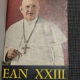 «Jean XXIII - Sa vie, sa personalité»