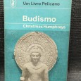 «Budismo»