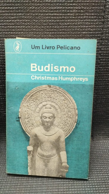 «Budismo»