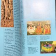 «India - Belief and Ritual - The Gods and The Cosmos - Meditation and The Yogic Arts»