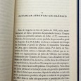 BIOGRAFIA  HENRIQUE PAIVA COUCEIRO UM HERÓI PORTUGUÊS (1861-1944)