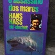«O assassino dos mares»