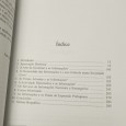«As informações em Portugal»
