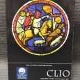 «CLIO» - Vol. 16/17