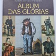 ALBÚM DAS GLÓRIAS 