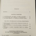«O desafio Social Democrata»