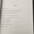 «Os submarinos em Portugal 1913-2008»