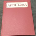 «Soldados de Artilharia»