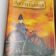 «Soldados de Artilharia»