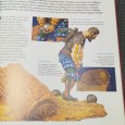 «Soldados de Artilharia»