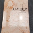 «Almeida - Subsídios para a sua história» Vol. II