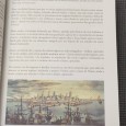 «XV Colóquio de História Militar»