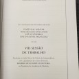 «XV Colóquio de História Militar»