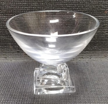 Taça