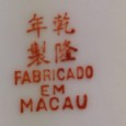 Prato