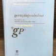 «Geração Pombalina - Descendência de Sebastião José de Carvalho e Melo»