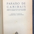 «Lote 3 Livros»
